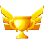 Gold Medal