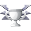 Silver Medal