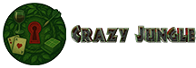 Crazy Jungle
